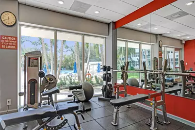 3333 NE 34th Street #1006, Fort Lauderdale, FL 33308 - Photo 39