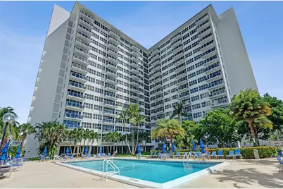 3333 NE 34th Street #1006, Fort Lauderdale, FL 33308 - Photo 33