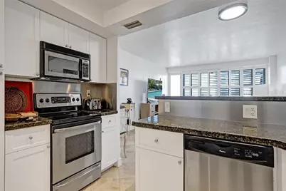 3333 NE 34th Street #1006, Fort Lauderdale, FL 33308 - Photo 11