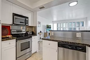 3333 NE 34th St, Fort Lauderdale, FL 33308 - Photo 11