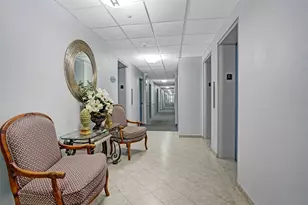 3333 NE 34th St, Fort Lauderdale, FL 33308 - Photo 27
