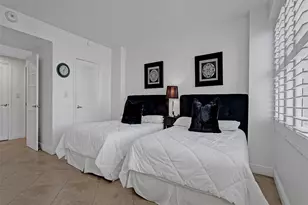 3333 NE 34th St, Fort Lauderdale, FL 33308 - Photo 19