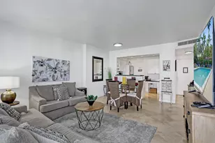 3333 NE 34th St, Fort Lauderdale, FL 33308 - Photo 7