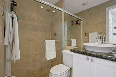 3333 NE 34th Street #1006, Fort Lauderdale, FL 33308 - Photo 15
