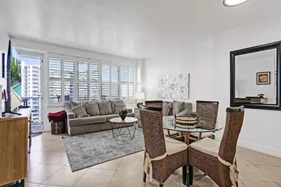 3333 NE 34th Street #1006, Fort Lauderdale, FL 33308 - Photo 3