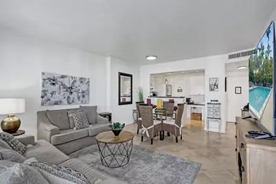 3333 NE 34th Street #1006, Fort Lauderdale, FL 33308 - Photo 7