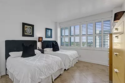 3333 NE 34th Street #1006, Fort Lauderdale, FL 33308 - Photo 17