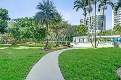3333 NE 34th Street #1006, Fort Lauderdale, FL 33308 - Photo 29