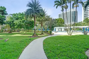 3333 NE 34th St, Fort Lauderdale, FL 33308 - Photo 29
