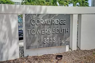 3333 NE 34th St, Fort Lauderdale, FL 33308 - Photo 51