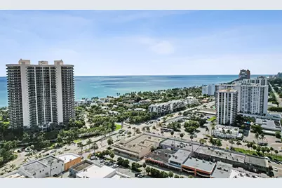 3333 NE 34th Street #1006, Fort Lauderdale, FL 33308 - Photo 49