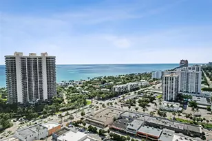 3333 NE 34th St, Fort Lauderdale, FL 33308 - Photo 49