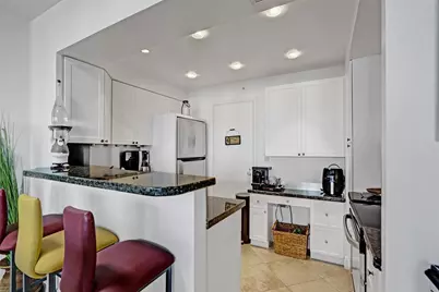 3333 NE 34th Street #1006, Fort Lauderdale, FL 33308 - Photo 9