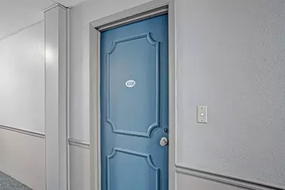 3333 NE 34th Street #1006, Fort Lauderdale, FL 33308 - Photo 25