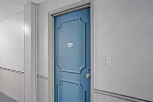 3333 NE 34th St, Fort Lauderdale, FL 33308 - Photo 25