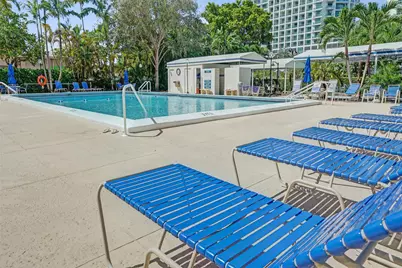 3333 NE 34th Street #1006, Fort Lauderdale, FL 33308 - Photo 31
