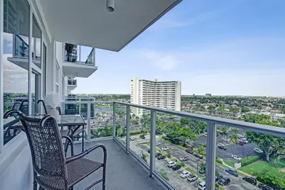 3333 NE 34th Street #1006, Fort Lauderdale, FL 33308 - Photo 23