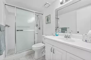 8280 SW 24th St, North Lauderdale, FL 33068 - Photo 11
