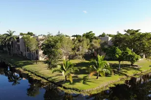 8280 SW 24th St, North Lauderdale, FL 33068 - Photo 31