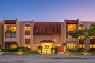 8280 SW 24th St, North Lauderdale, FL 33068 - Photo 1