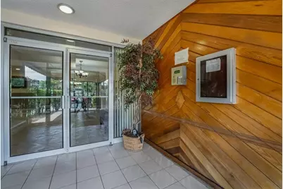 8280 SW 24th Street #7210, North Lauderdale, FL 33068 - Photo 23