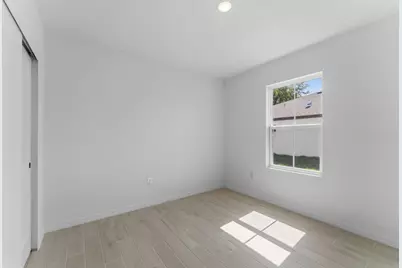 841 NW Archer Avenue, Port Saint Lucie, FL 34983 - Photo 7