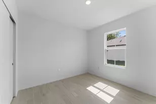 841 NW Archer Ave, Port Saint Lucie, FL 34983 - Photo 7