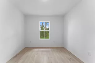 841 NW Archer Ave, Port Saint Lucie, FL 34983 - Photo 19