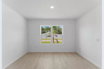841 NW Archer Avenue, Port Saint Lucie, FL 34983 - Photo 5