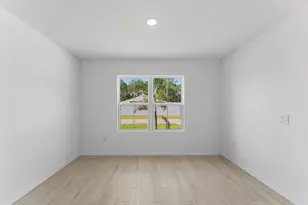 841 NW Archer Ave, Port Saint Lucie, FL 34983 - Photo 5