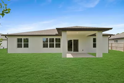 841 NW Archer Avenue, Port Saint Lucie, FL 34983 - Photo 31