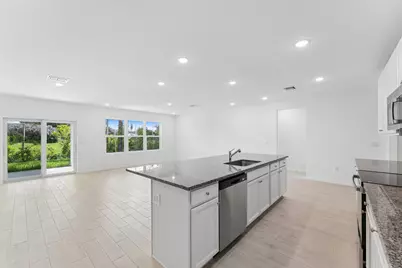 841 NW Archer Avenue, Port Saint Lucie, FL 34983 - Photo 13