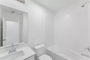 841 NW Archer Ave, Port Saint Lucie, FL 34983 - Photo 21