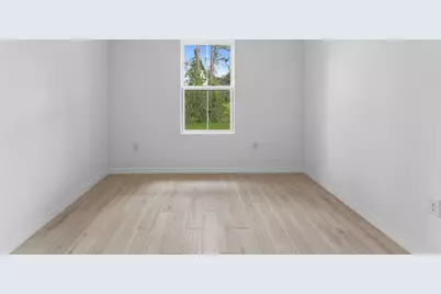 841 NW Archer Avenue, Port Saint Lucie, FL 34983 - Photo 19