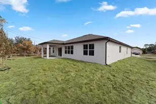 841 NW Archer Ave, Port Saint Lucie, FL 34983 - Photo 27