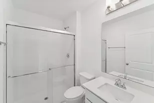 841 NW Archer Ave, Port Saint Lucie, FL 34983 - Photo 5