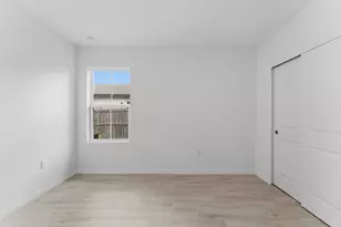 841 NW Archer Ave, Port Saint Lucie, FL 34983 - Photo 23