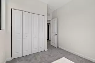 13865 SW 261st St, Homestead, FL 33032 - Photo 19