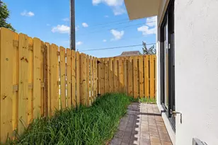 13865 SW 261st St, Homestead, FL 33032 - Photo 21