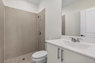 13865 SW 261st St, Homestead, FL 33032 - Photo 3