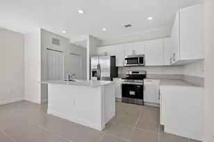 13865 SW 261st St, Homestead, FL 33032 - Photo 5