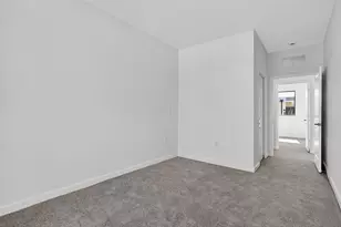 13865 SW 261st St, Homestead, FL 33032 - Photo 13