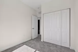 13865 SW 261st St, Homestead, FL 33032 - Photo 17