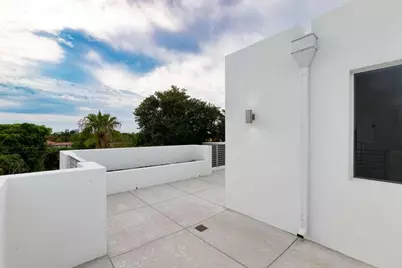 700 NE 14th Avenue #206, Fort Lauderdale, FL 33304 - Photo 63