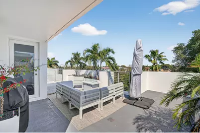 700 NE 14th Avenue #206, Fort Lauderdale, FL 33304 - Photo 53