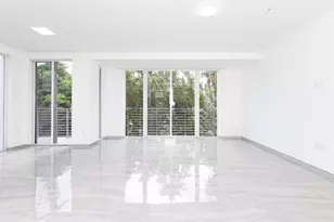 700 NE 14th Ave, Fort Lauderdale, FL 33304 - Photo 5