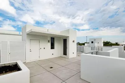 700 NE 14th Avenue #206, Fort Lauderdale, FL 33304 - Photo 61