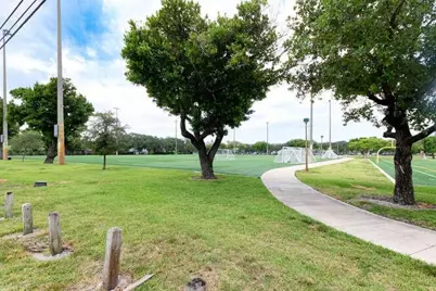700 NE 14th Avenue #206, Fort Lauderdale, FL 33304 - Photo 71