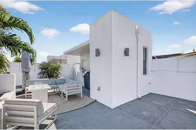 700 NE 14th Avenue #206, Fort Lauderdale, FL 33304 - Photo 55