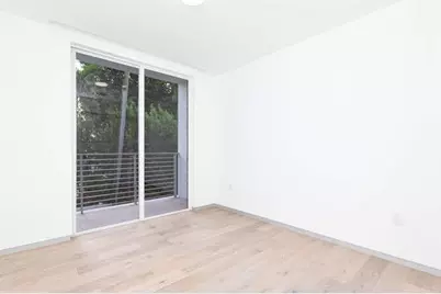 700 NE 14th Avenue #206, Fort Lauderdale, FL 33304 - Photo 27